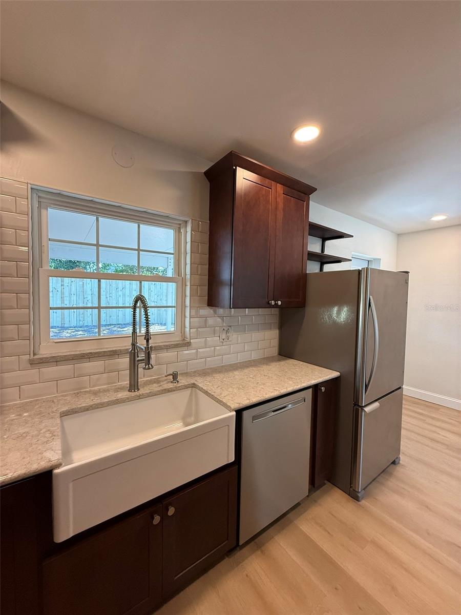 Image 10 of 45 For 8957 109th Terrace