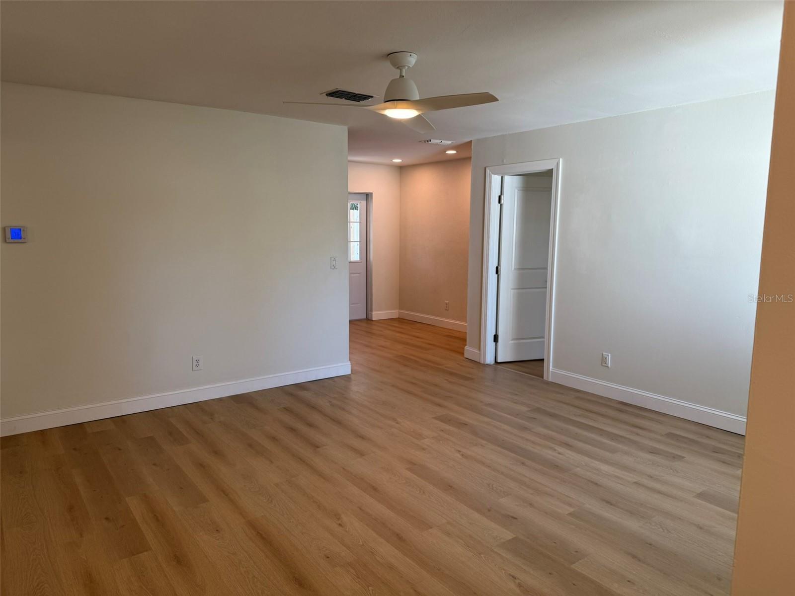 Image 14 of 45 For 8957 109th Terrace