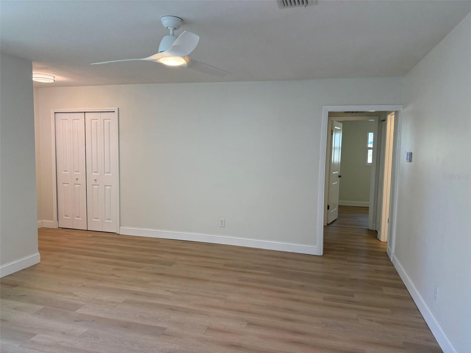 Image 15 of 45 For 8957 109th Terrace