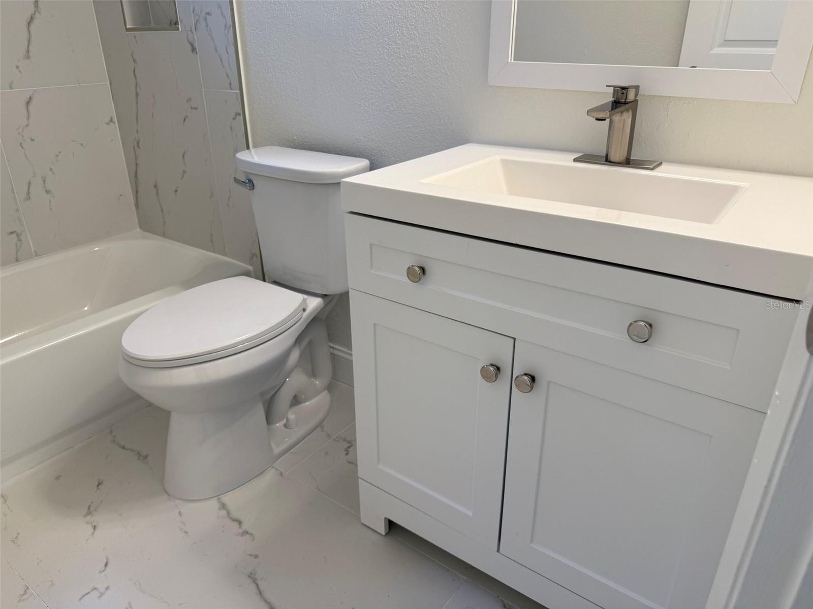 Image 18 of 45 For 8957 109th Terrace