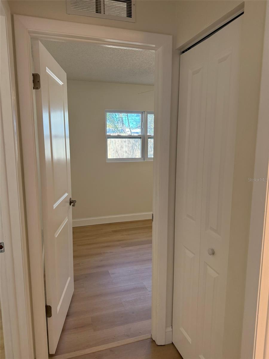 Image 23 of 45 For 8957 109th Terrace