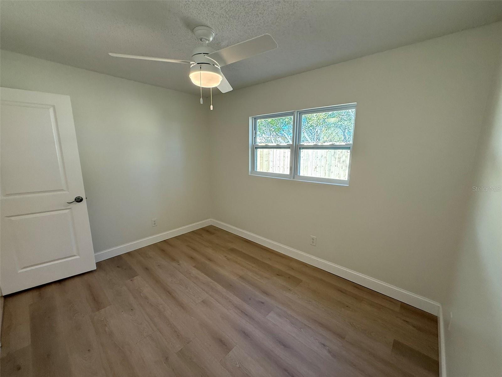 Image 24 of 45 For 8957 109th Terrace