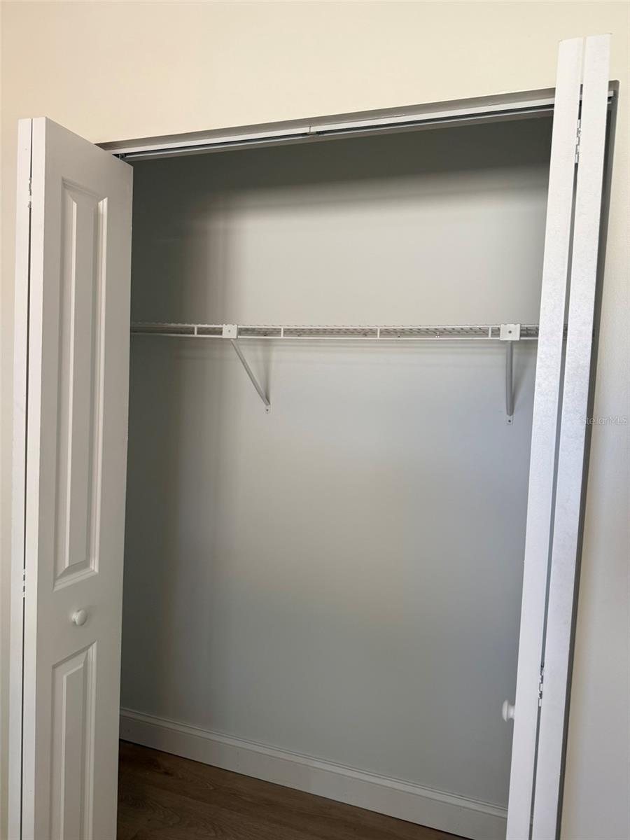 Image 26 of 45 For 8957 109th Terrace