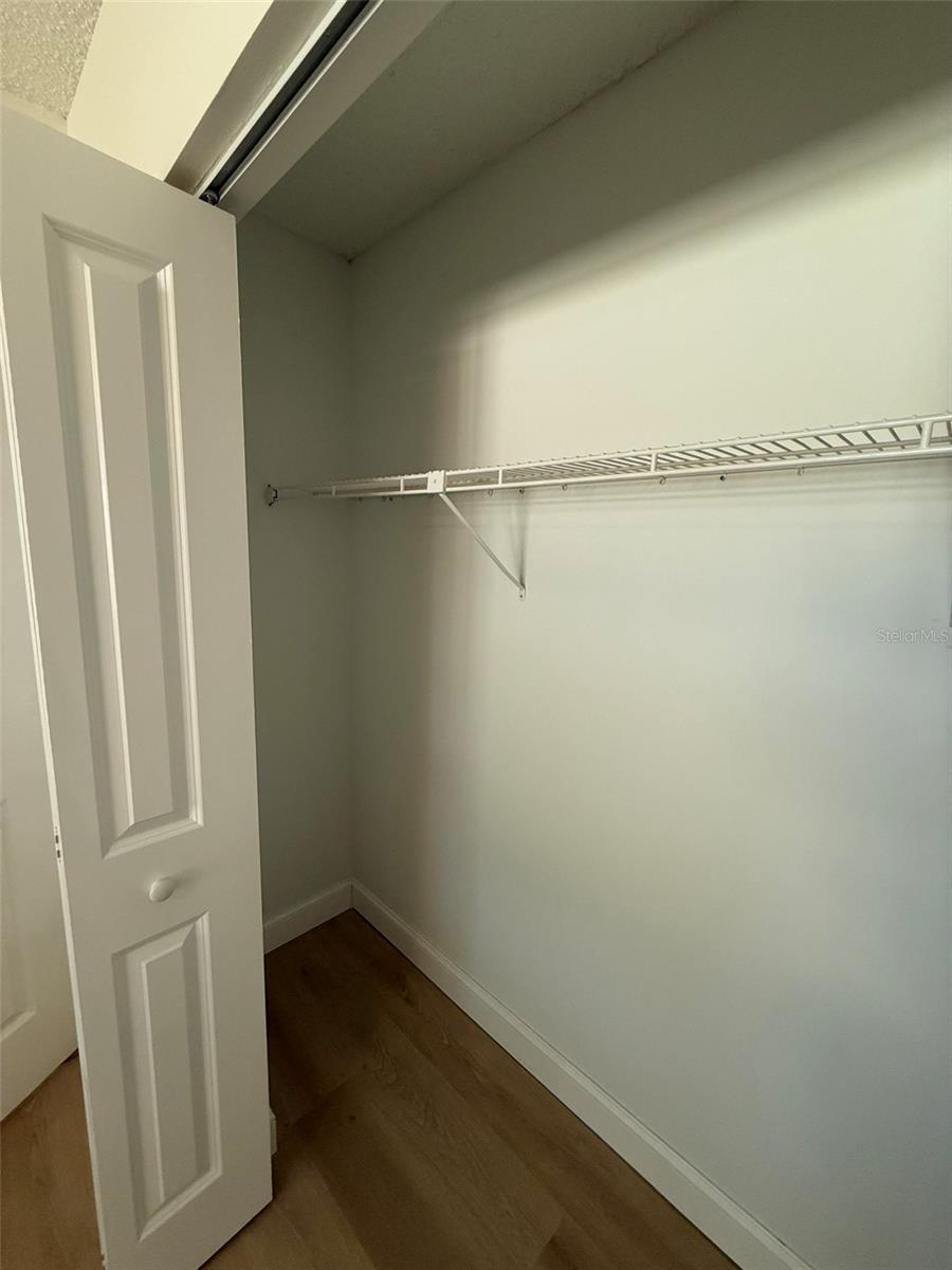 Image 27 of 45 For 8957 109th Terrace