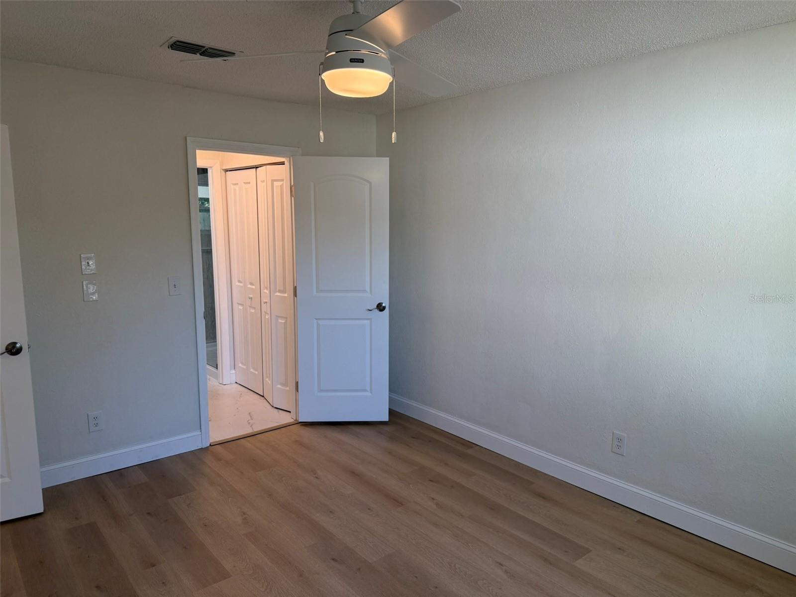 Image 28 of 45 For 8957 109th Terrace