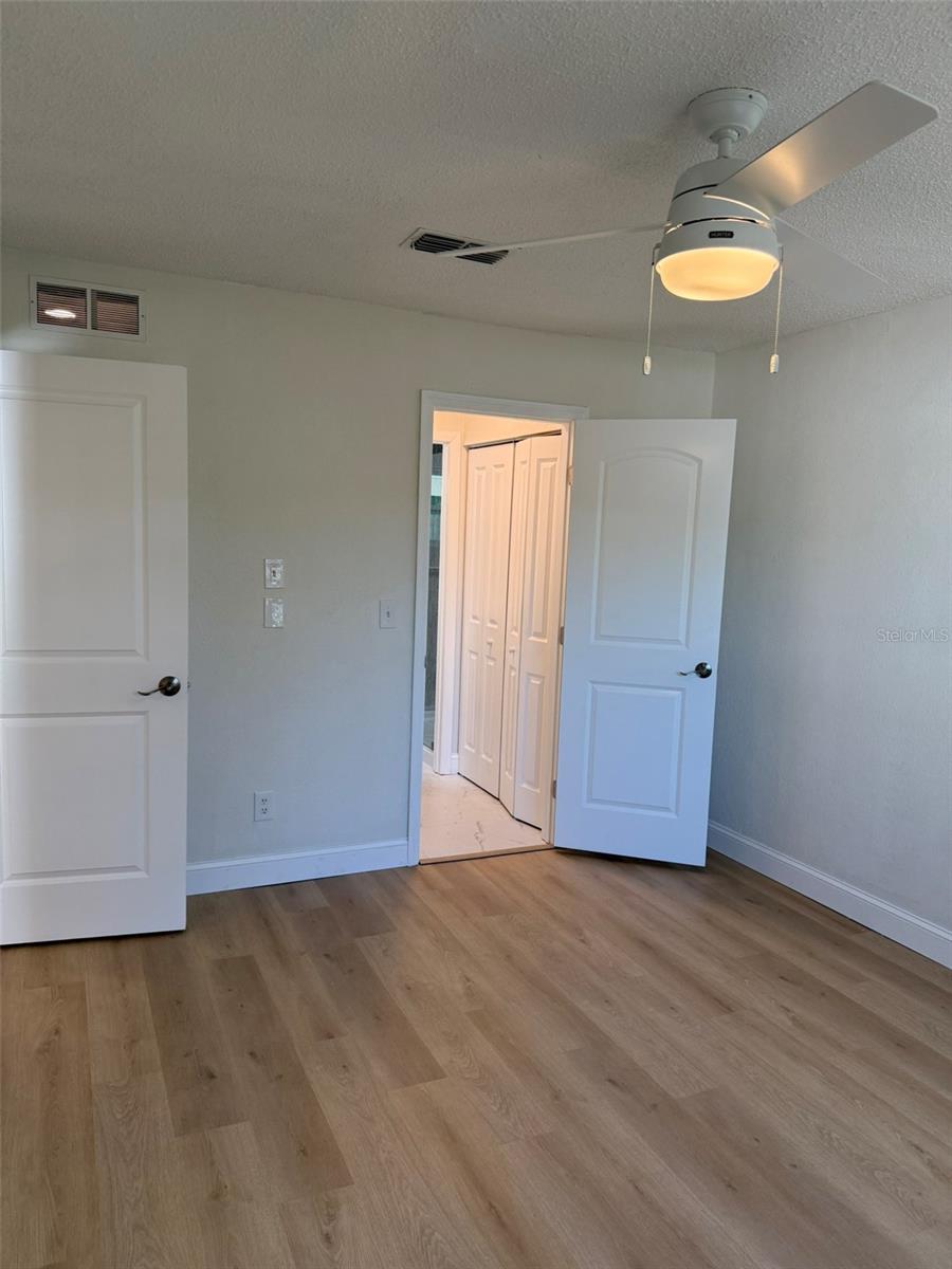 Image 29 of 45 For 8957 109th Terrace