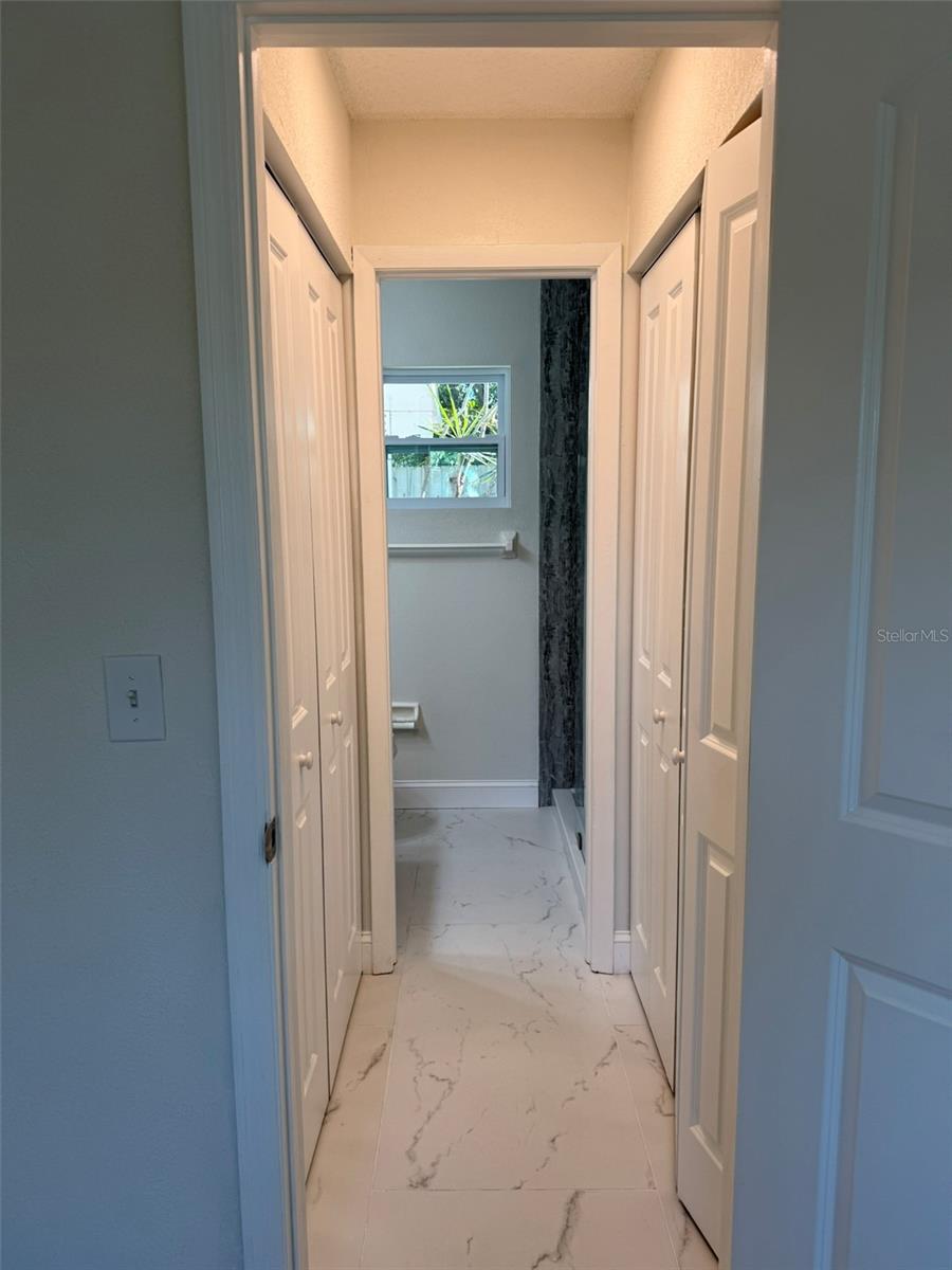 Image 30 of 45 For 8957 109th Terrace