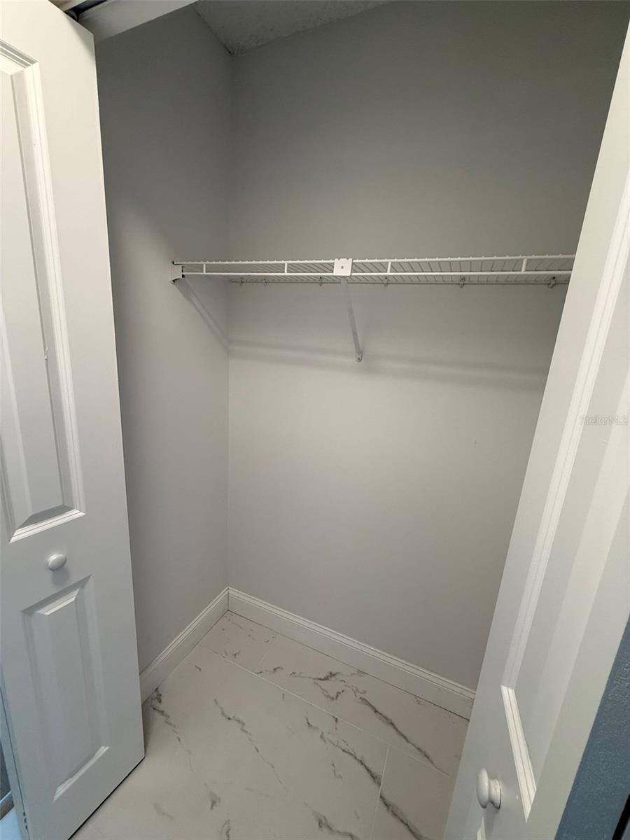 Image 32 of 45 For 8957 109th Terrace