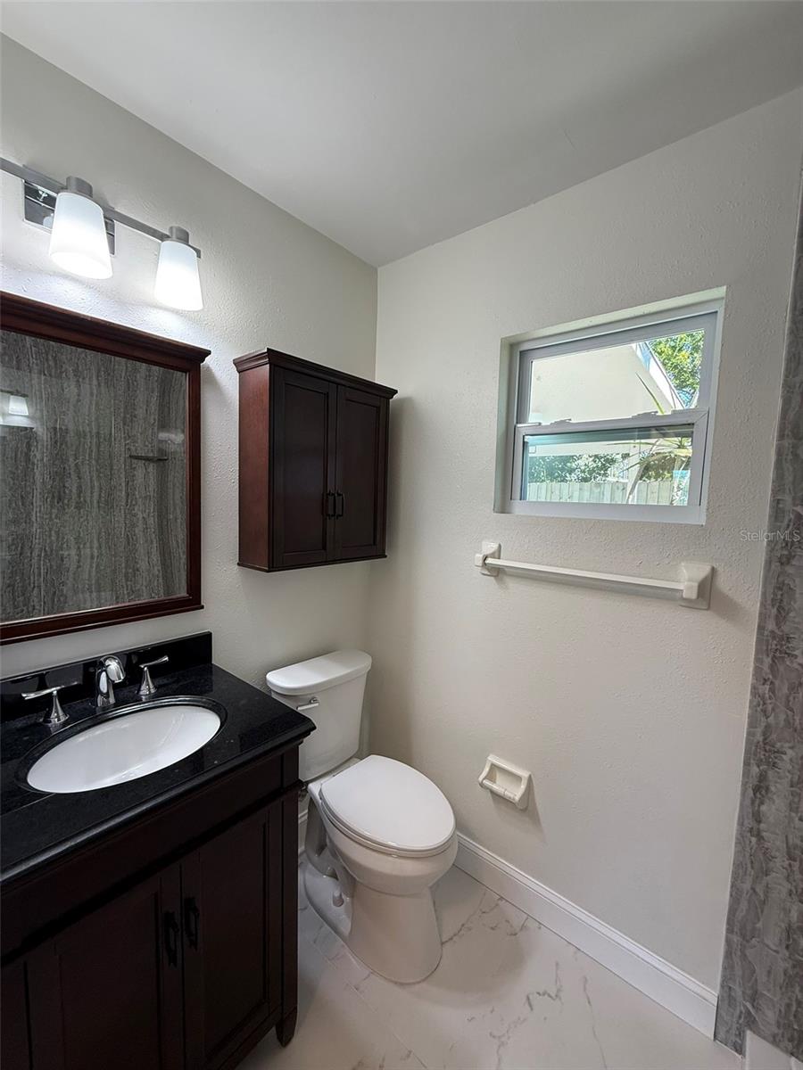 Image 36 of 45 For 8957 109th Terrace