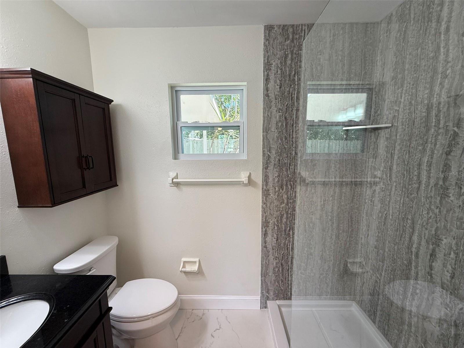 Image 37 of 45 For 8957 109th Terrace