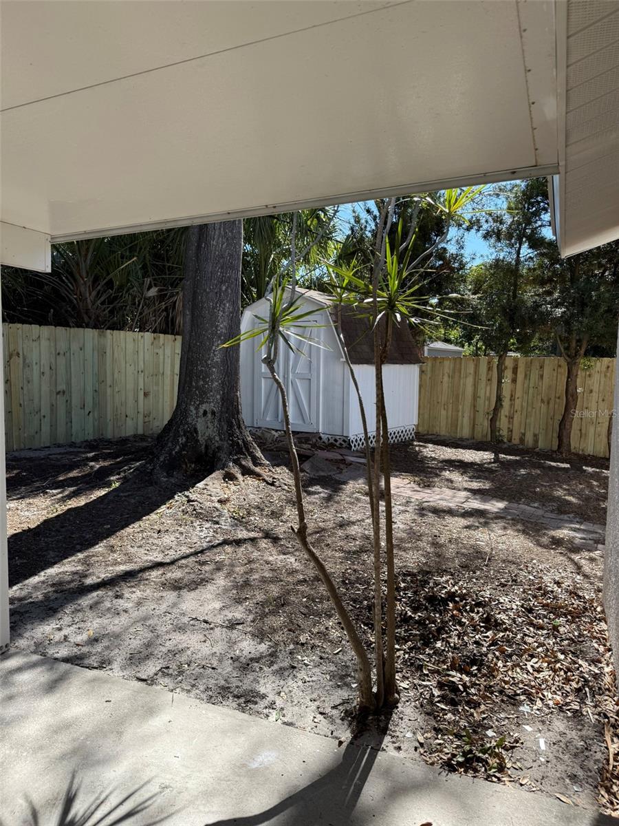 Image 38 of 45 For 8957 109th Terrace