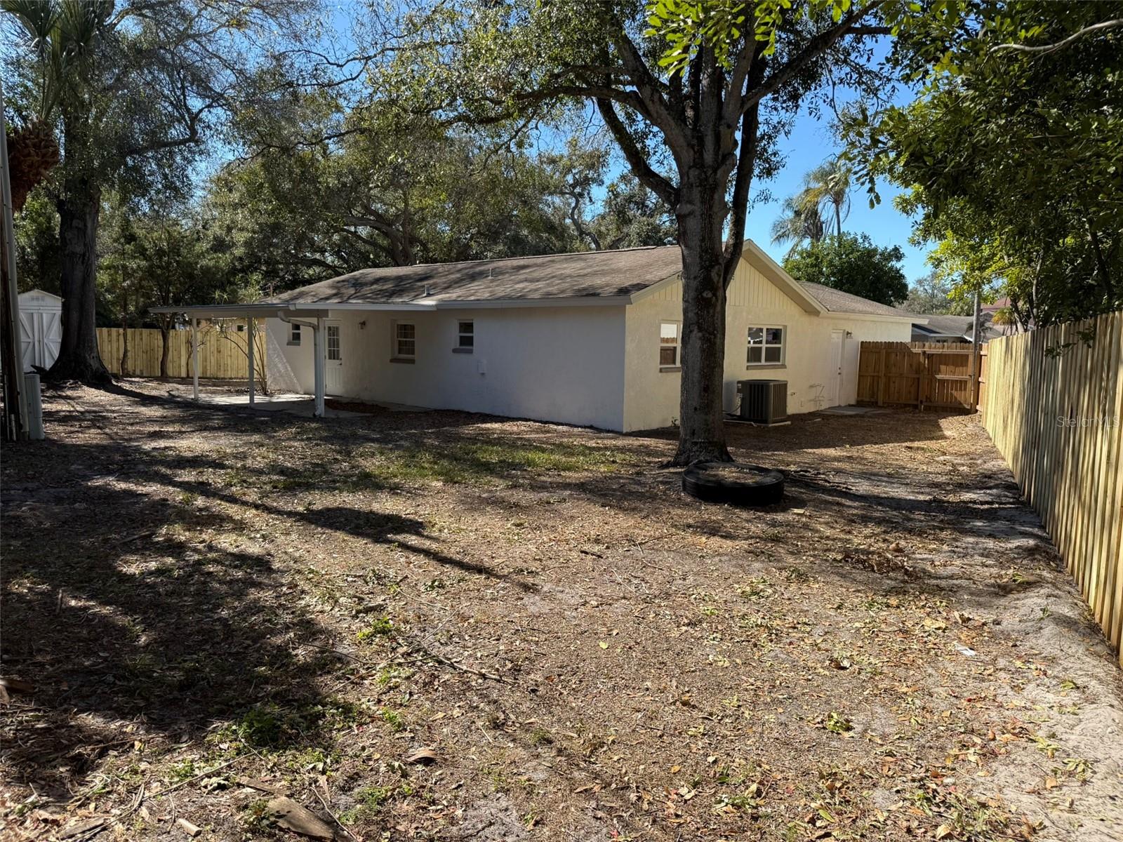 Image 42 of 45 For 8957 109th Terrace