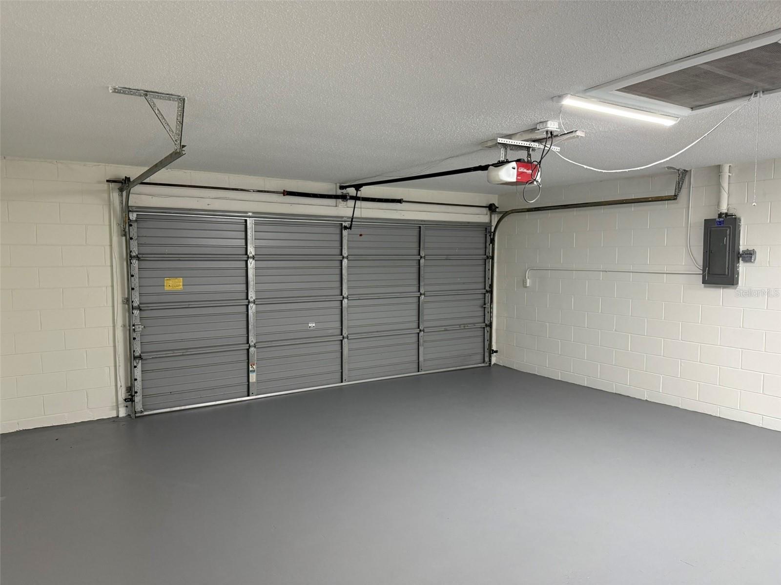 Image 44 of 45 For 8957 109th Terrace