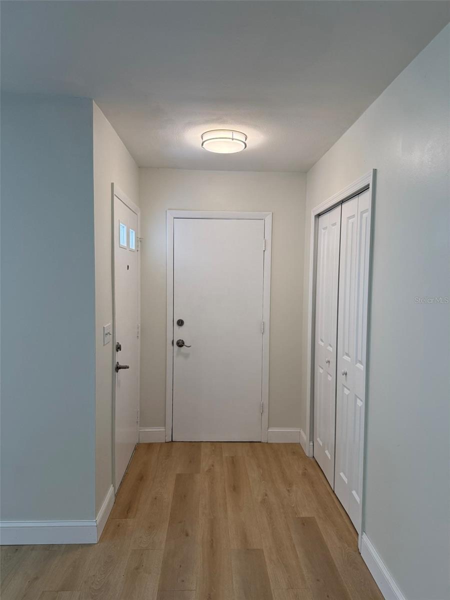 Image 5 of 45 For 8957 109th Terrace