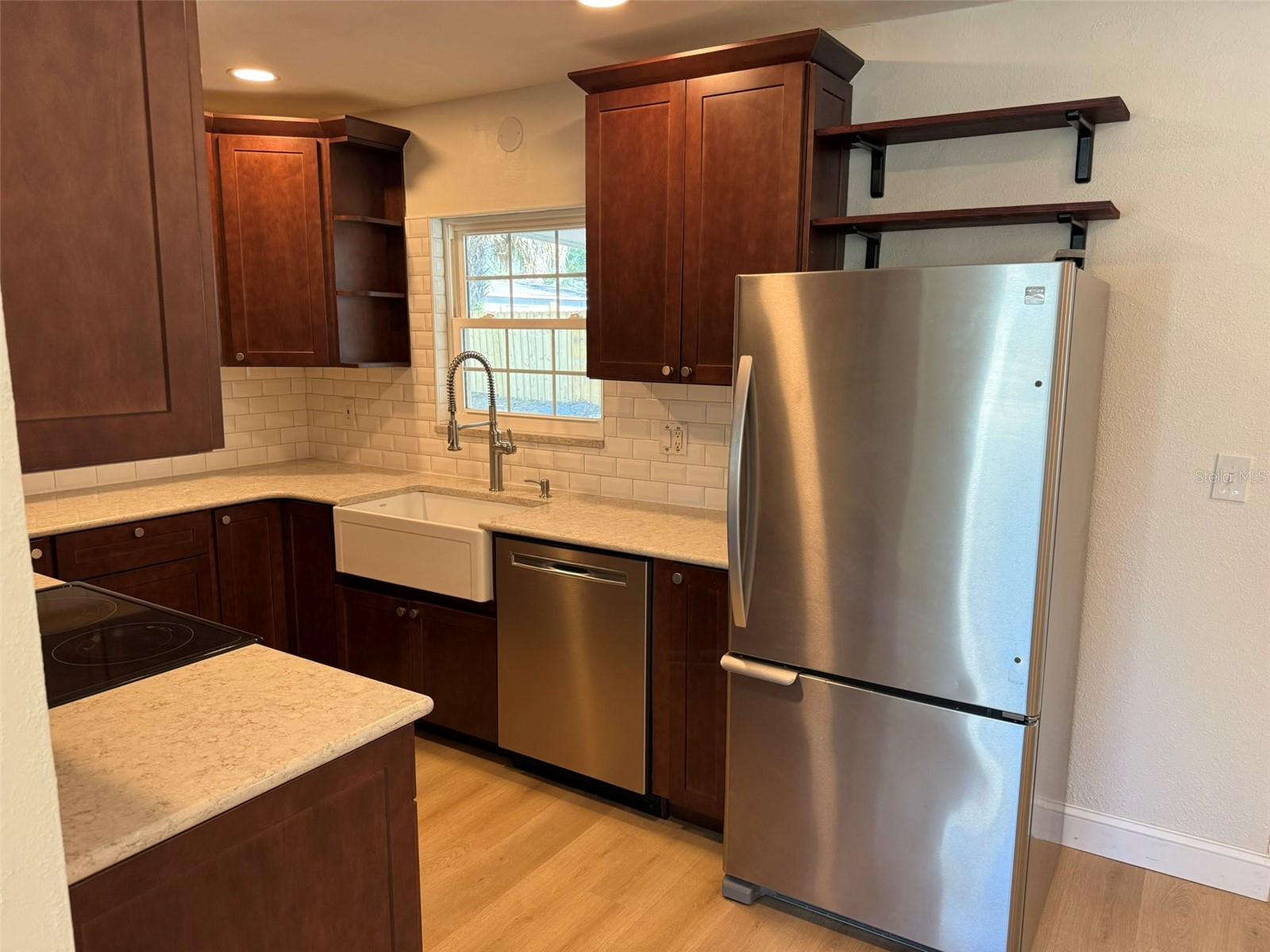 Image 9 of 45 For 8957 109th Terrace