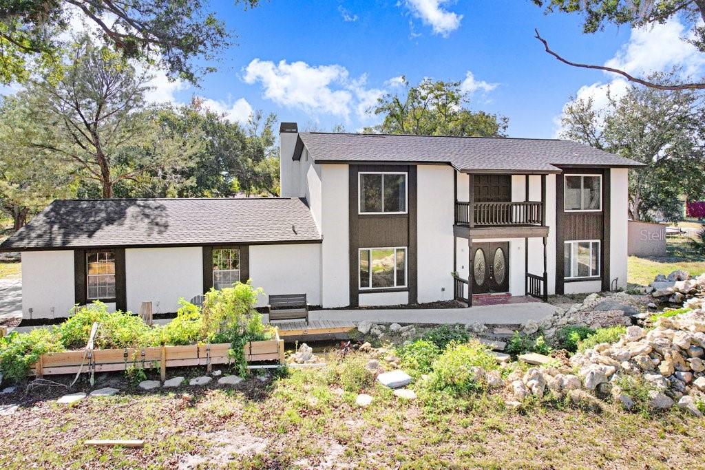 Details for 17308 Tobacco Road, LUTZ, FL 33558