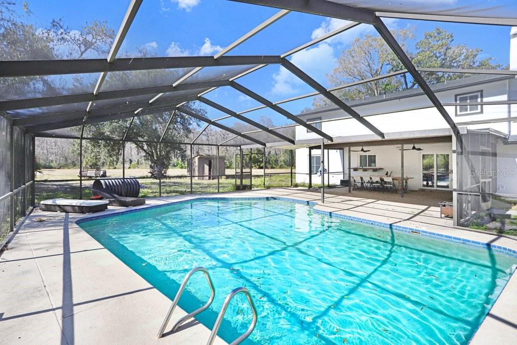 Image 24 of 43 For 17308 Tobacco Road