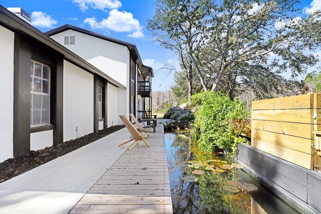 Image 3 of 43 For 17308 Tobacco Road