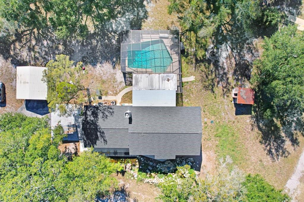 Image 36 of 43 For 17308 Tobacco Road