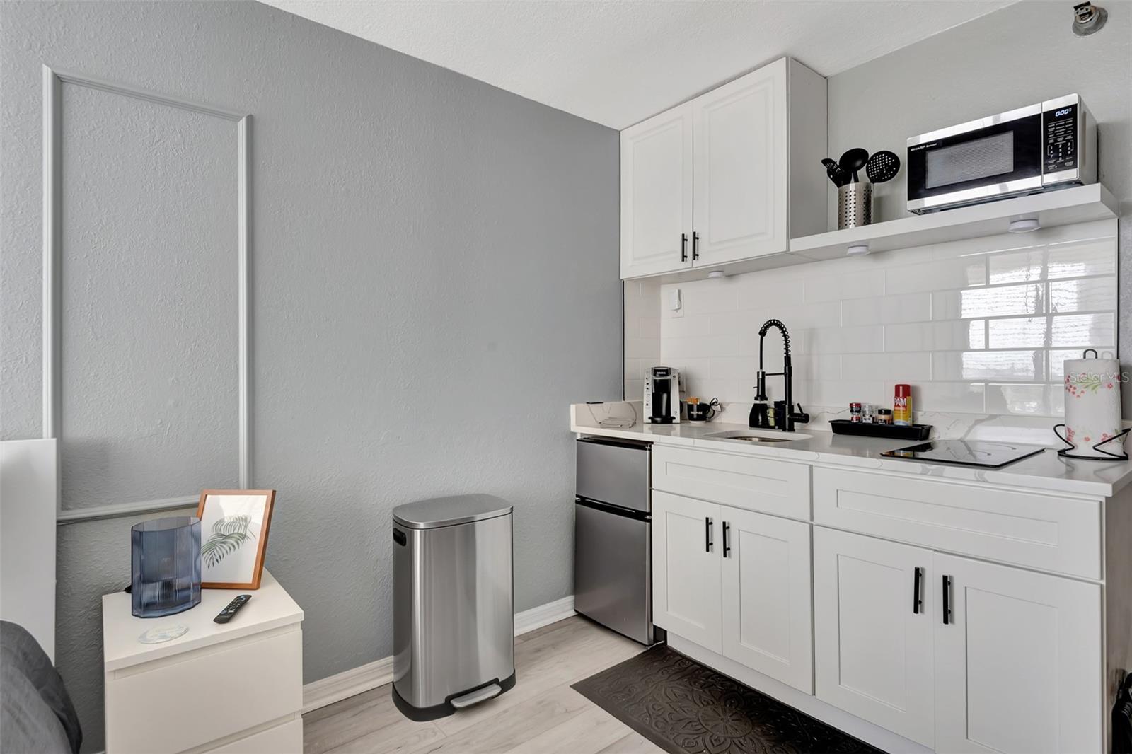 Image 10 of 42 For 2043 Atlantic Avenue 505