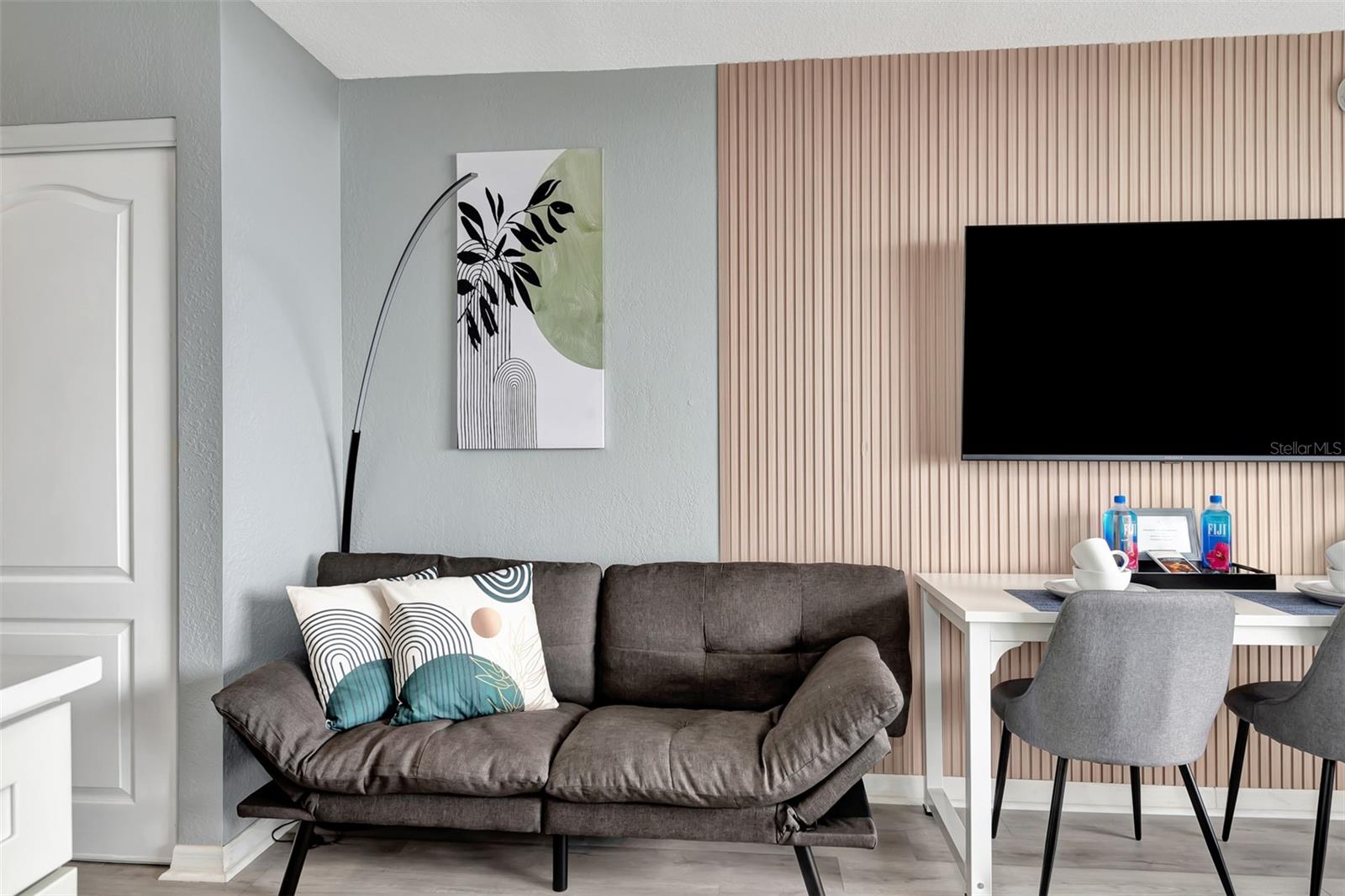 Image 13 of 42 For 2043 Atlantic Avenue 505