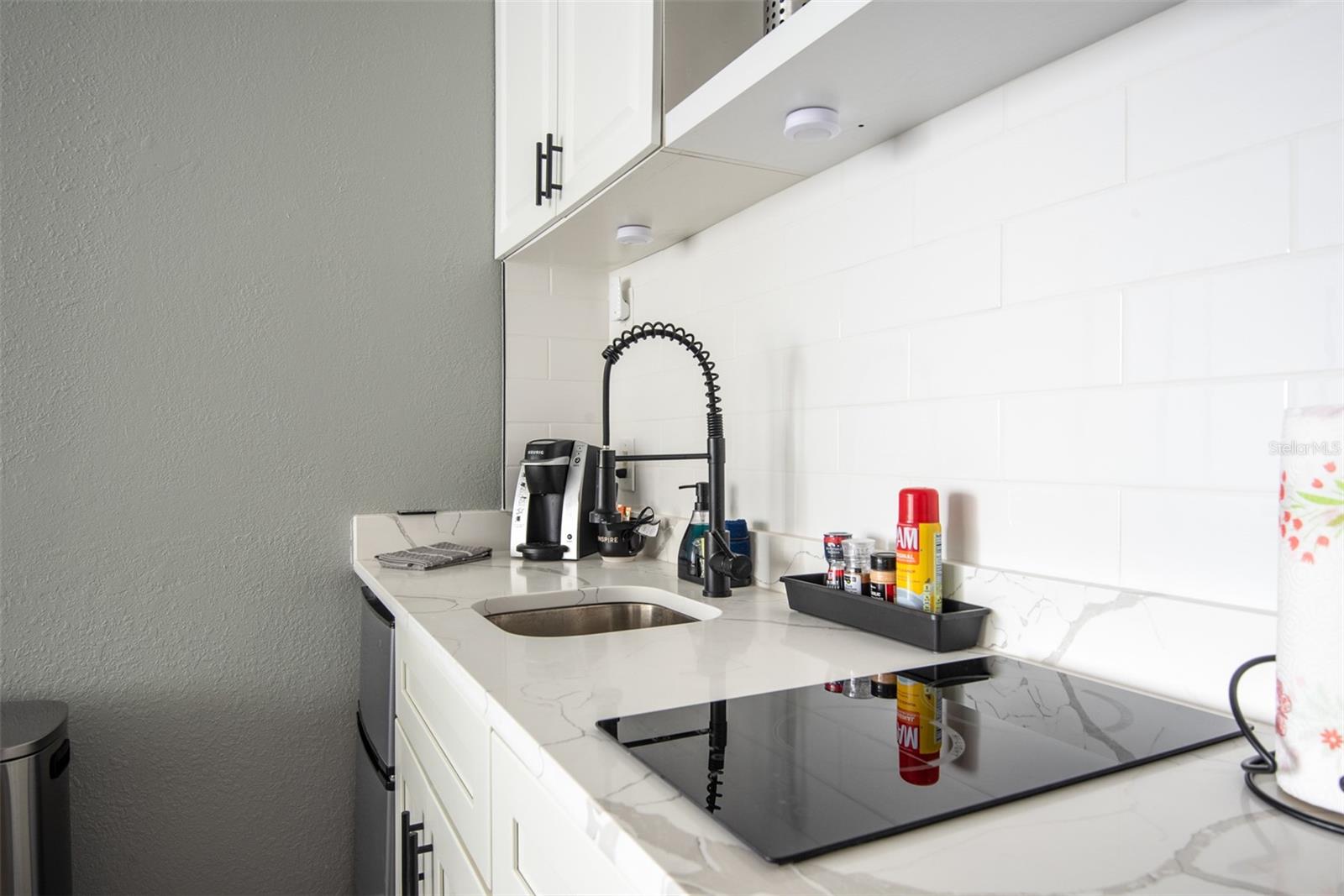 Image 14 of 42 For 2043 Atlantic Avenue 505