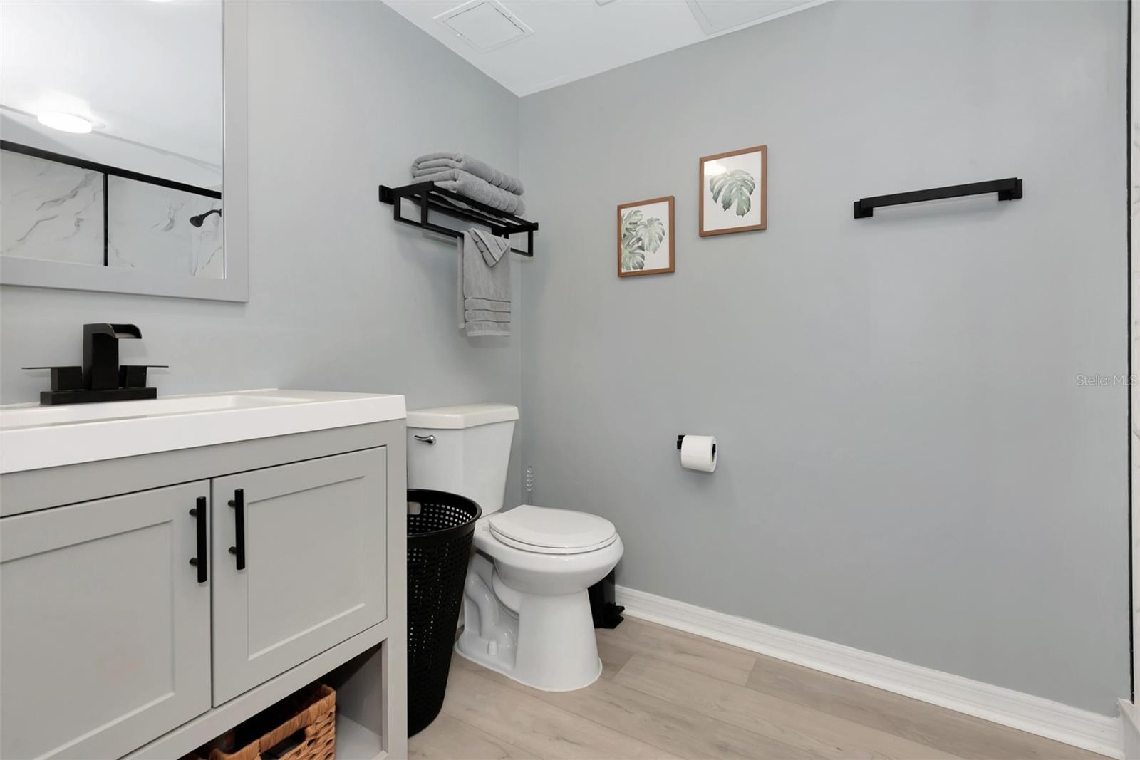 Image 16 of 42 For 2043 Atlantic Avenue 505