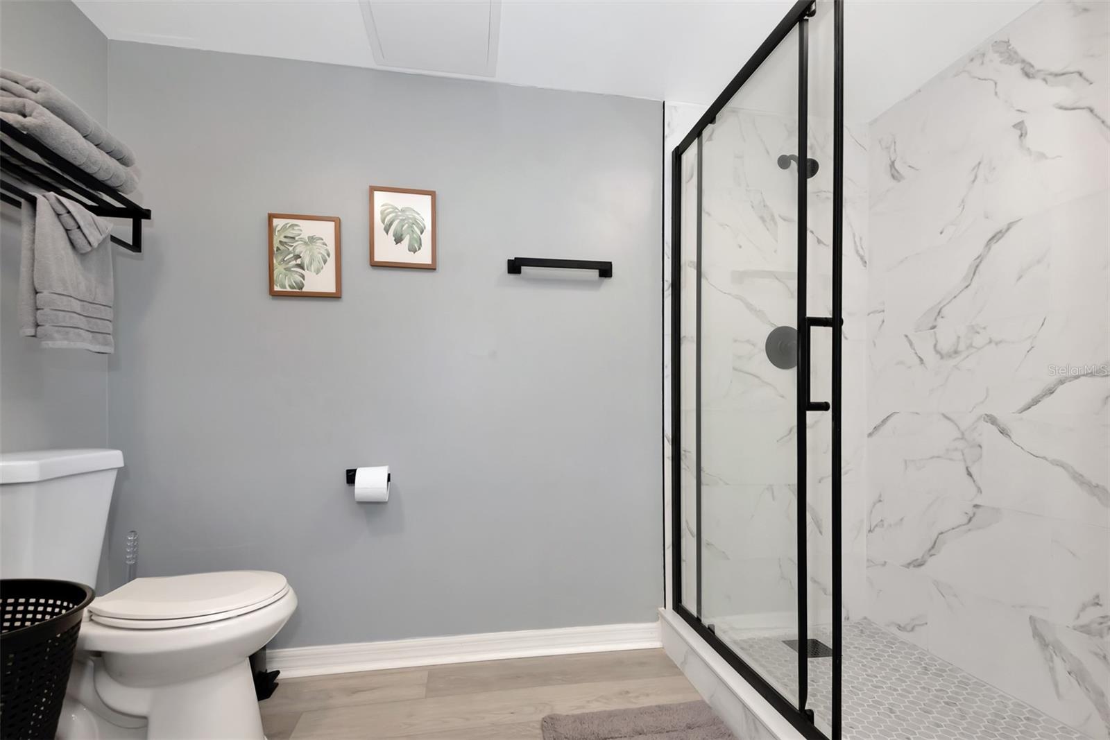 Image 17 of 42 For 2043 Atlantic Avenue 505