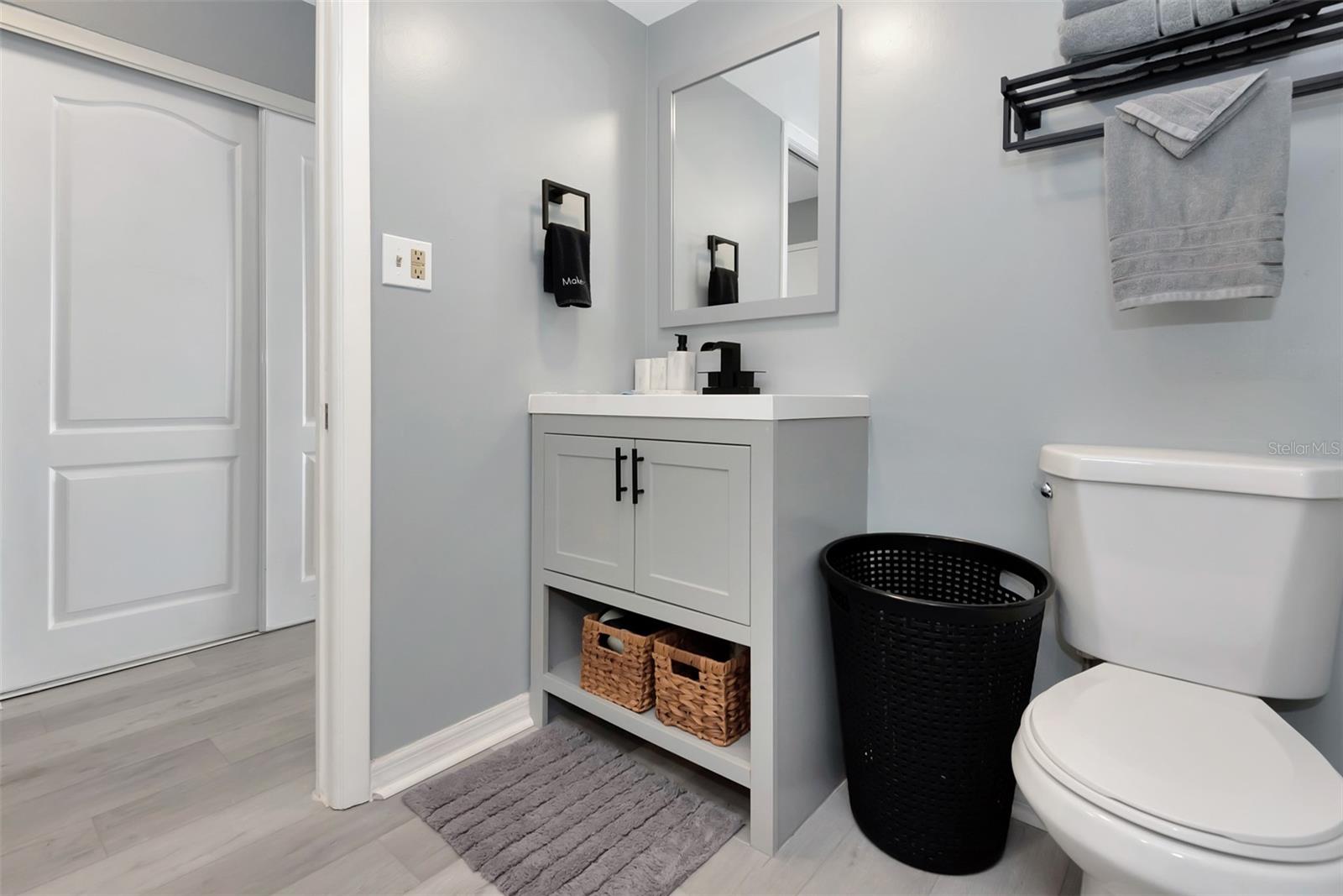 Image 19 of 42 For 2043 Atlantic Avenue 505