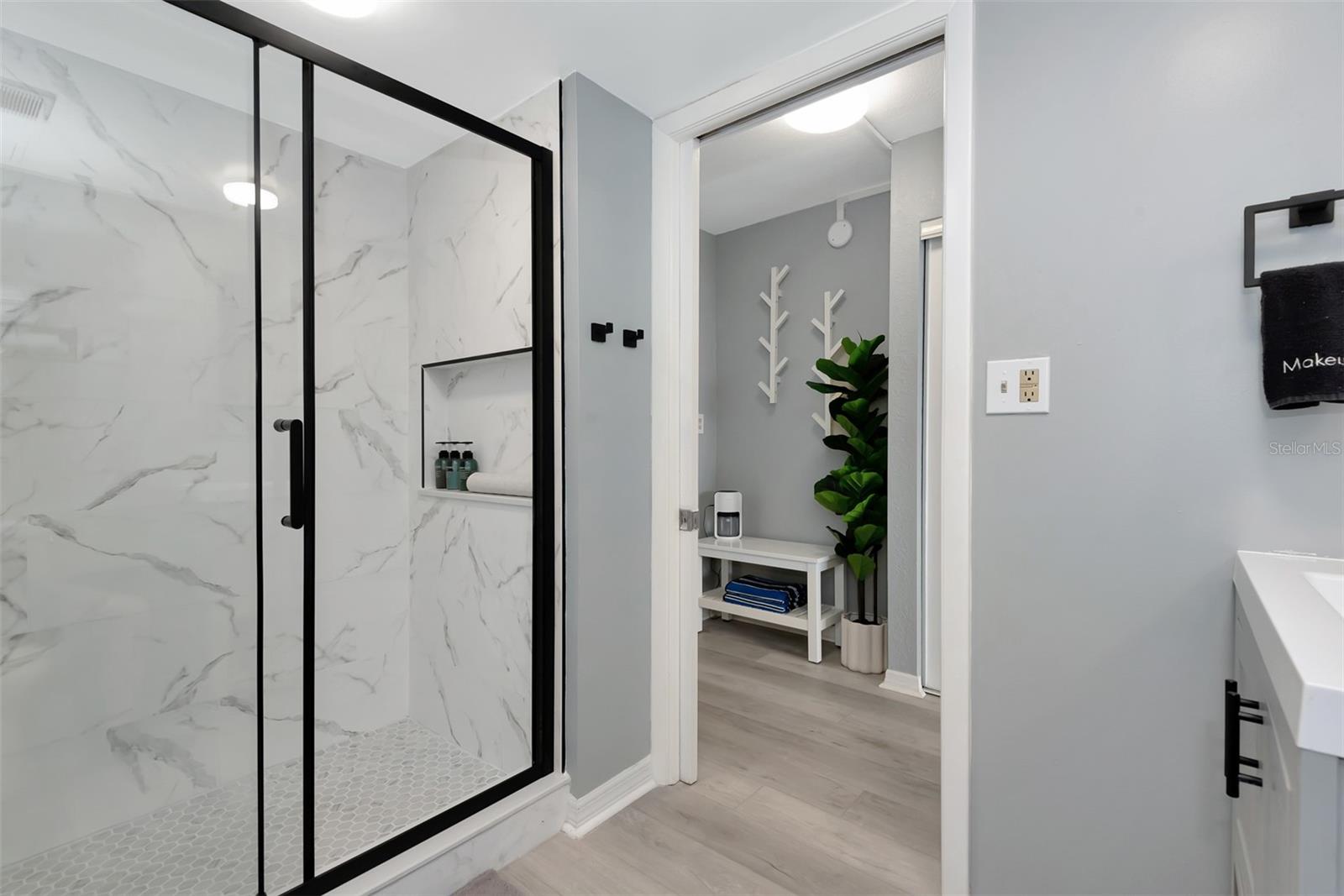 Image 20 of 42 For 2043 Atlantic Avenue 505