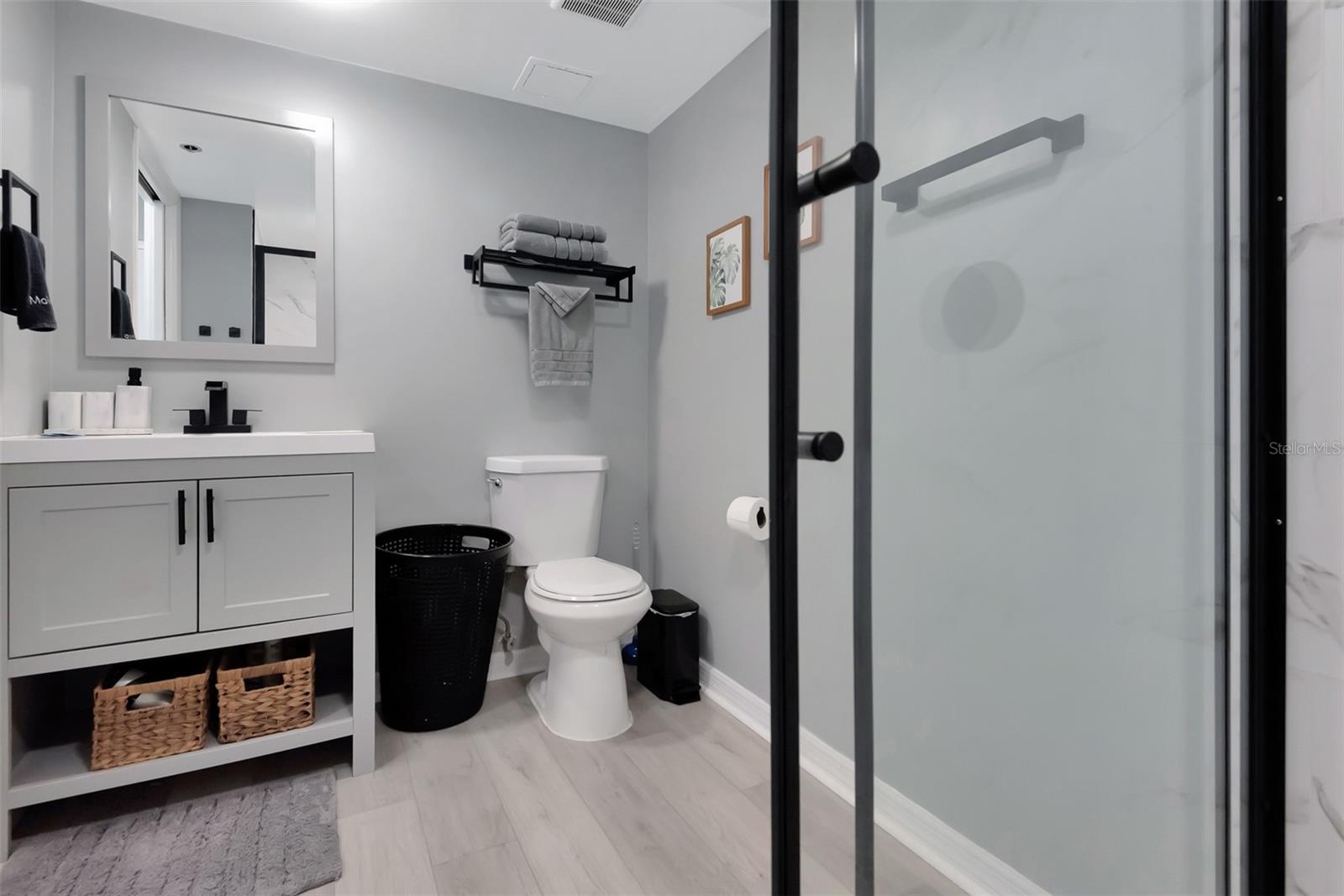 Image 21 of 42 For 2043 Atlantic Avenue 505