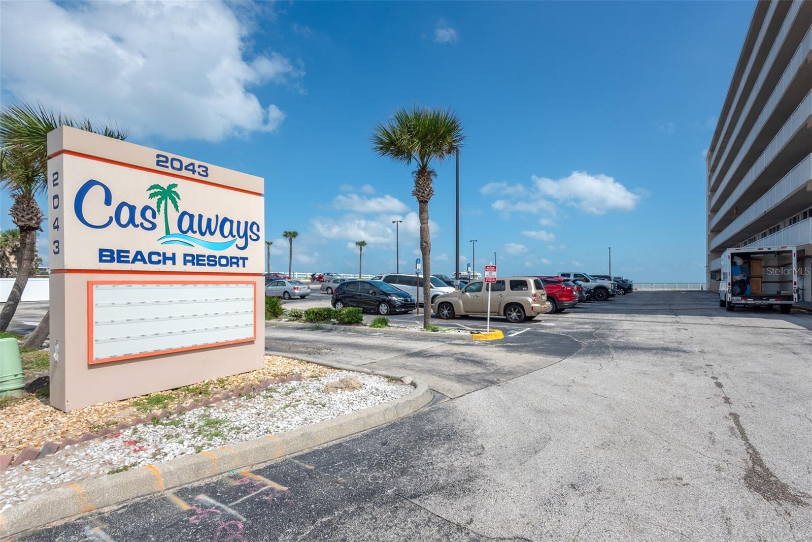 Image 24 of 42 For 2043 Atlantic Avenue 505