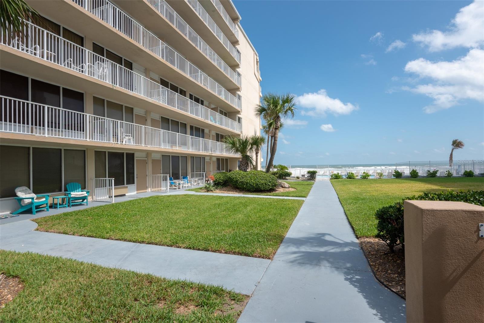 Image 27 of 42 For 2043 Atlantic Avenue 505