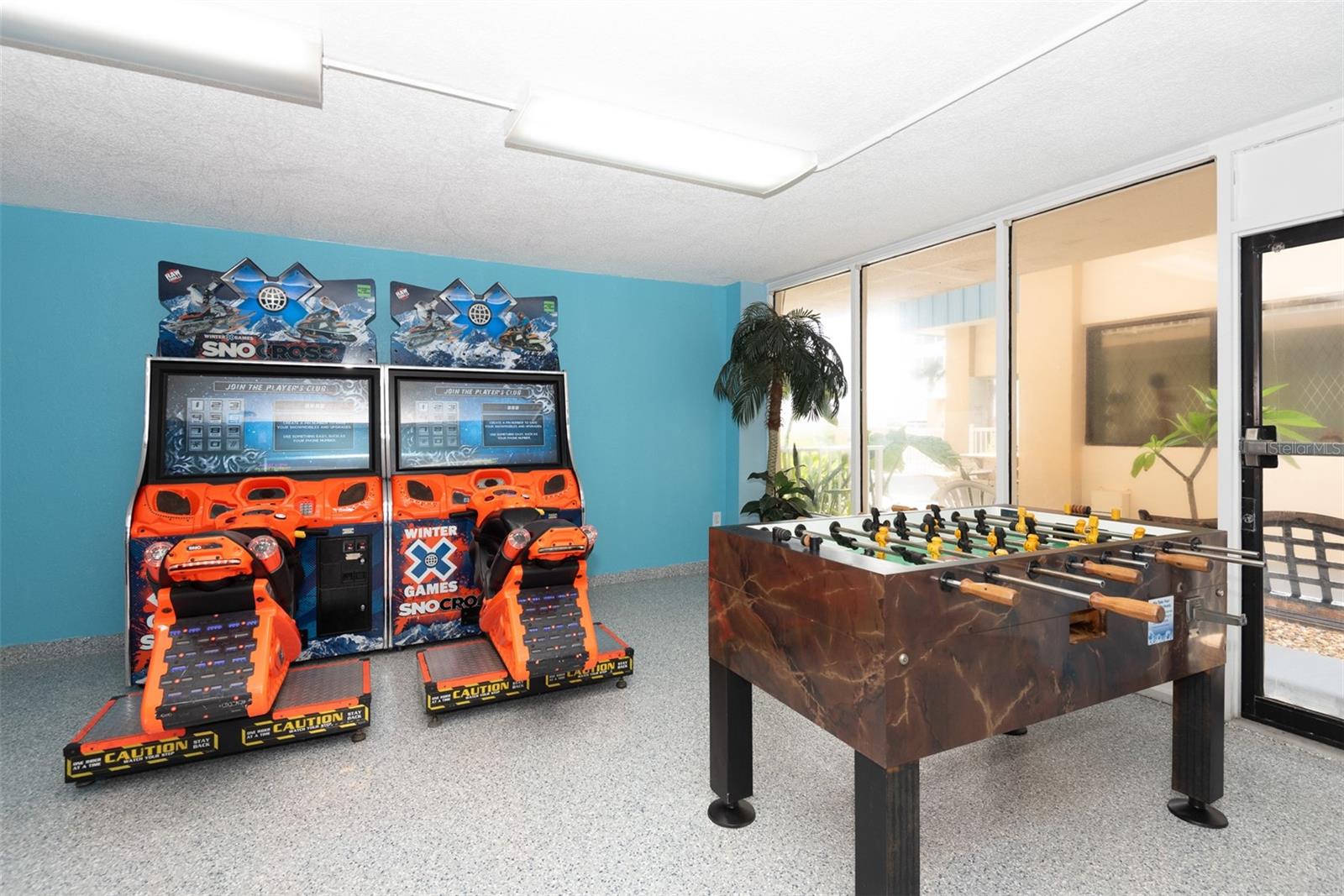 Image 30 of 42 For 2043 Atlantic Avenue 505