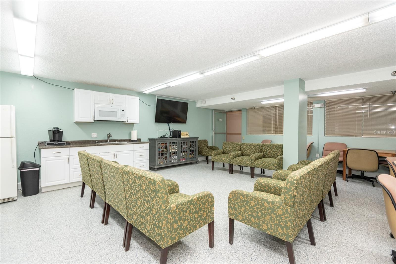 Image 33 of 42 For 2043 Atlantic Avenue 505