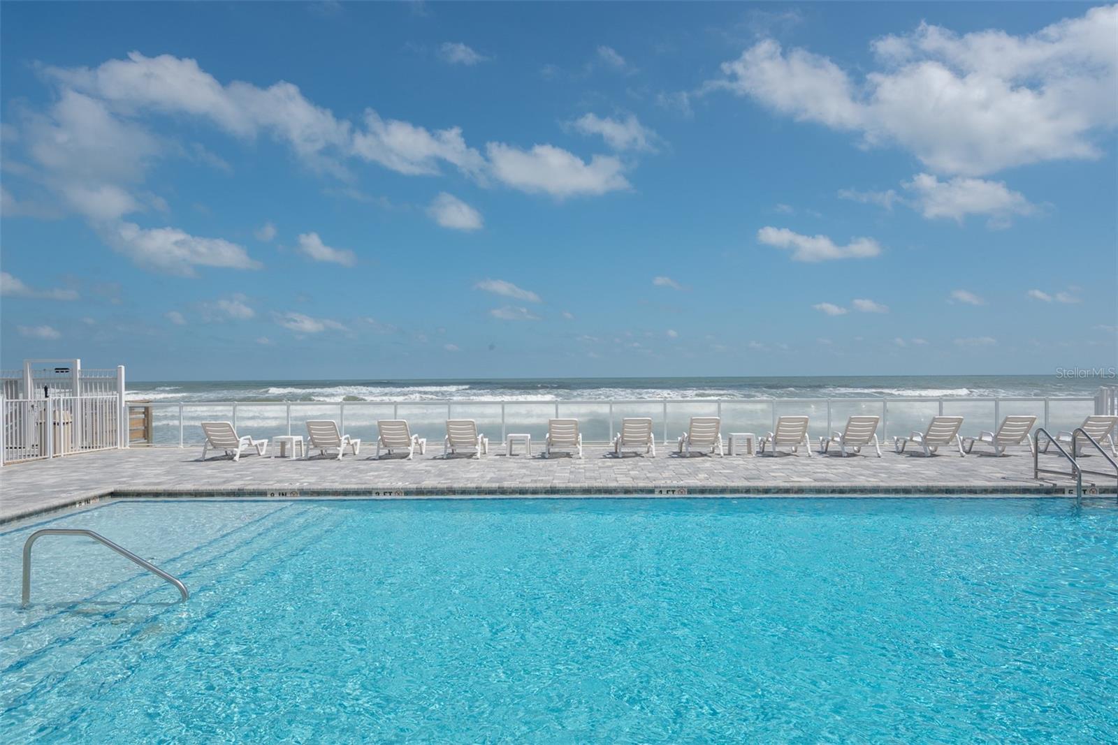 Image 40 of 42 For 2043 Atlantic Avenue 505