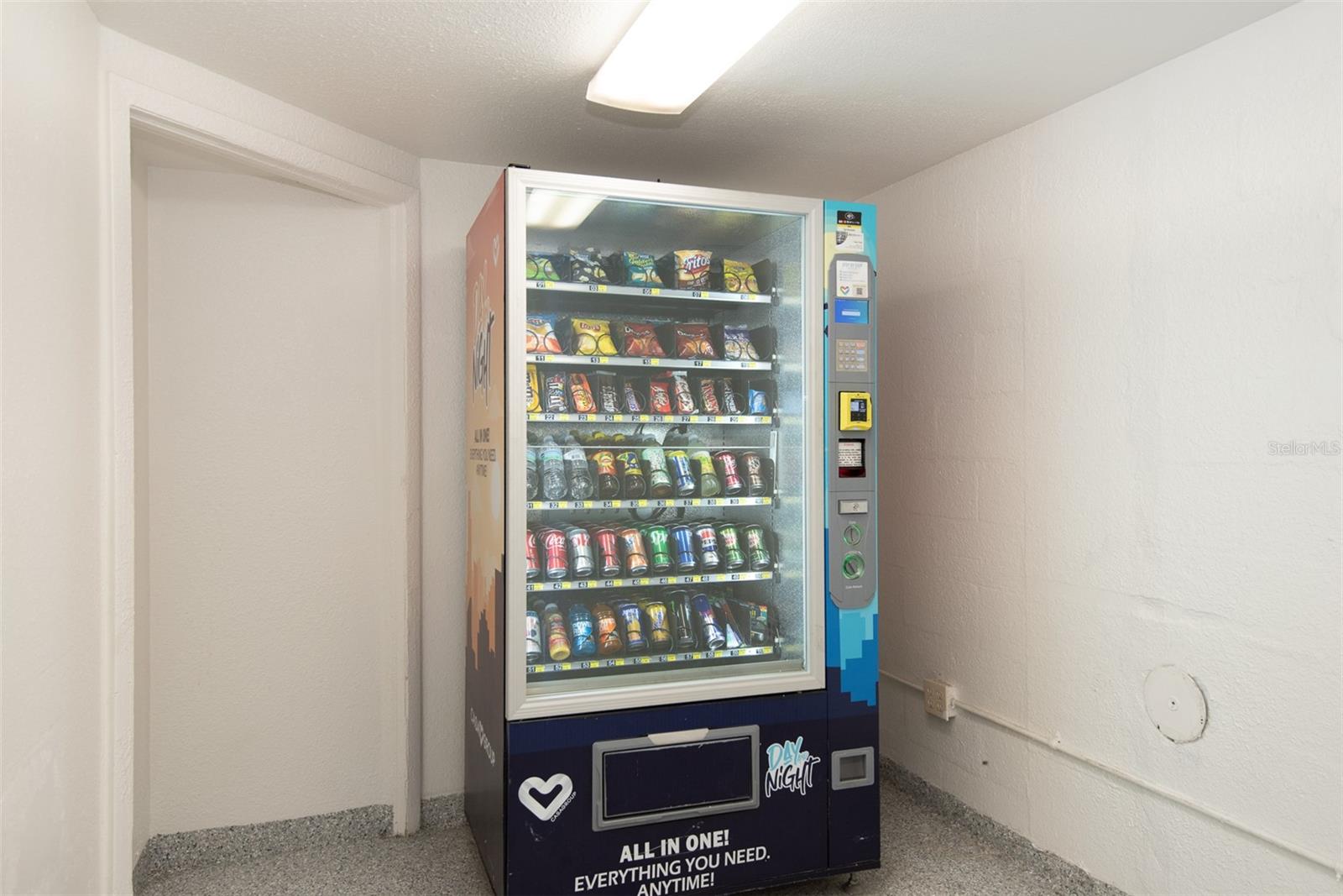 Image 41 of 42 For 2043 Atlantic Avenue 505