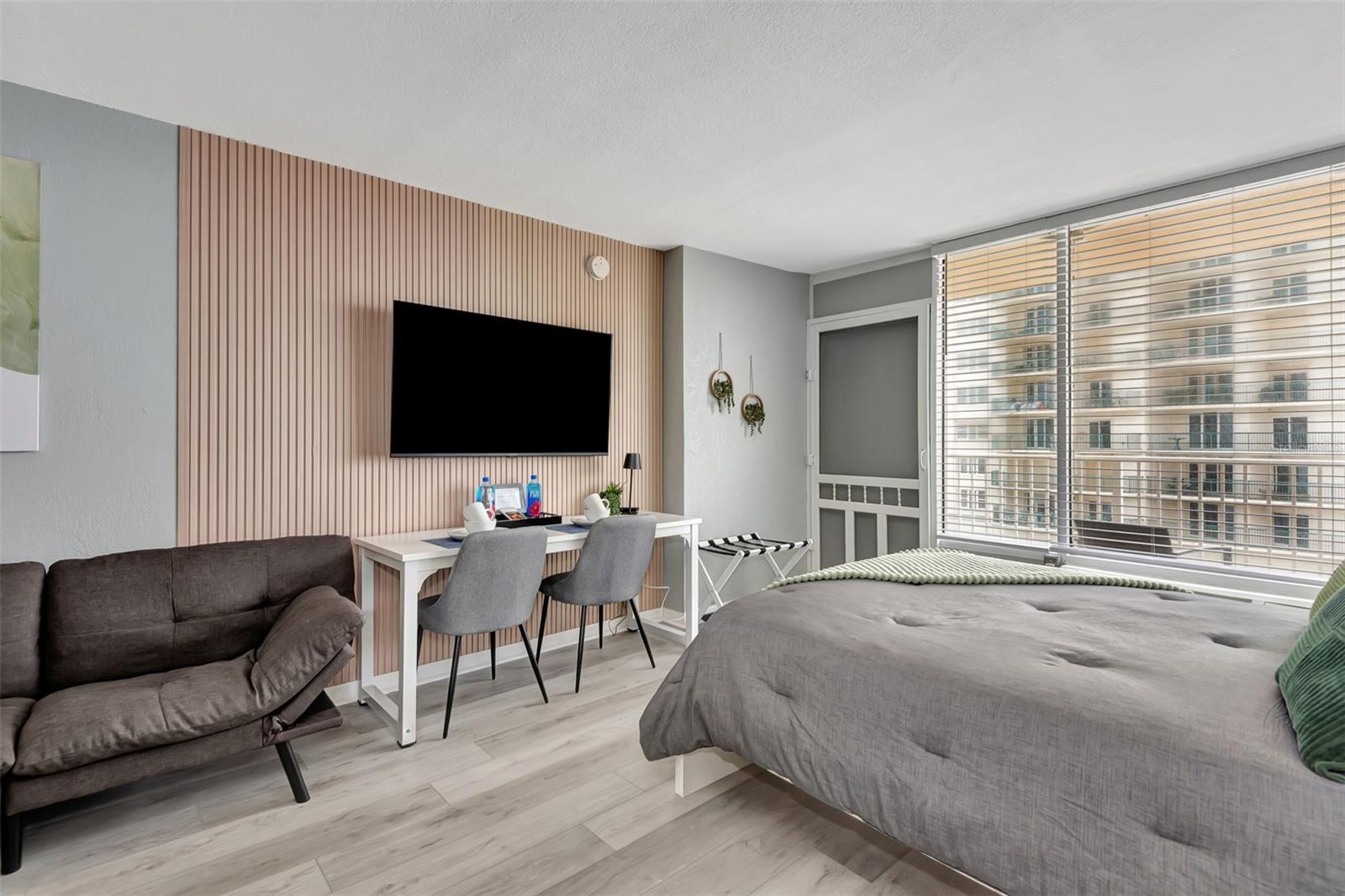 Image 5 of 42 For 2043 Atlantic Avenue 505