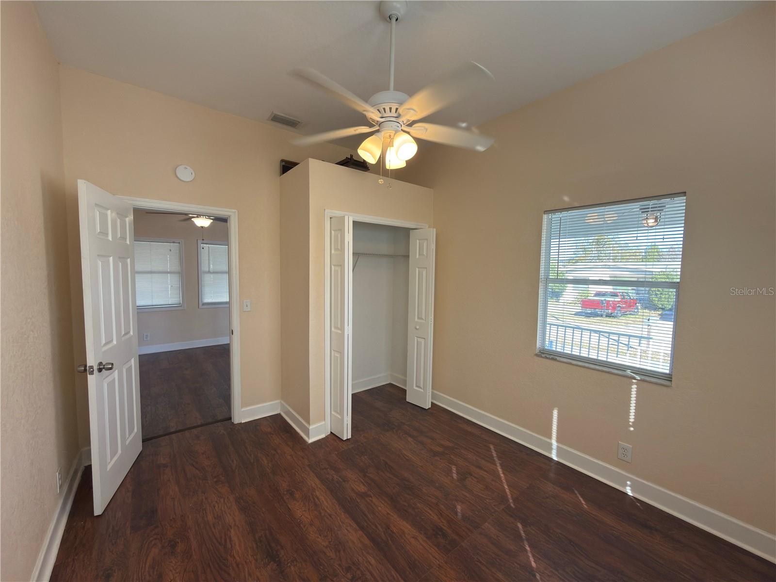 Image 11 of 20 For 2528 Saint John Street