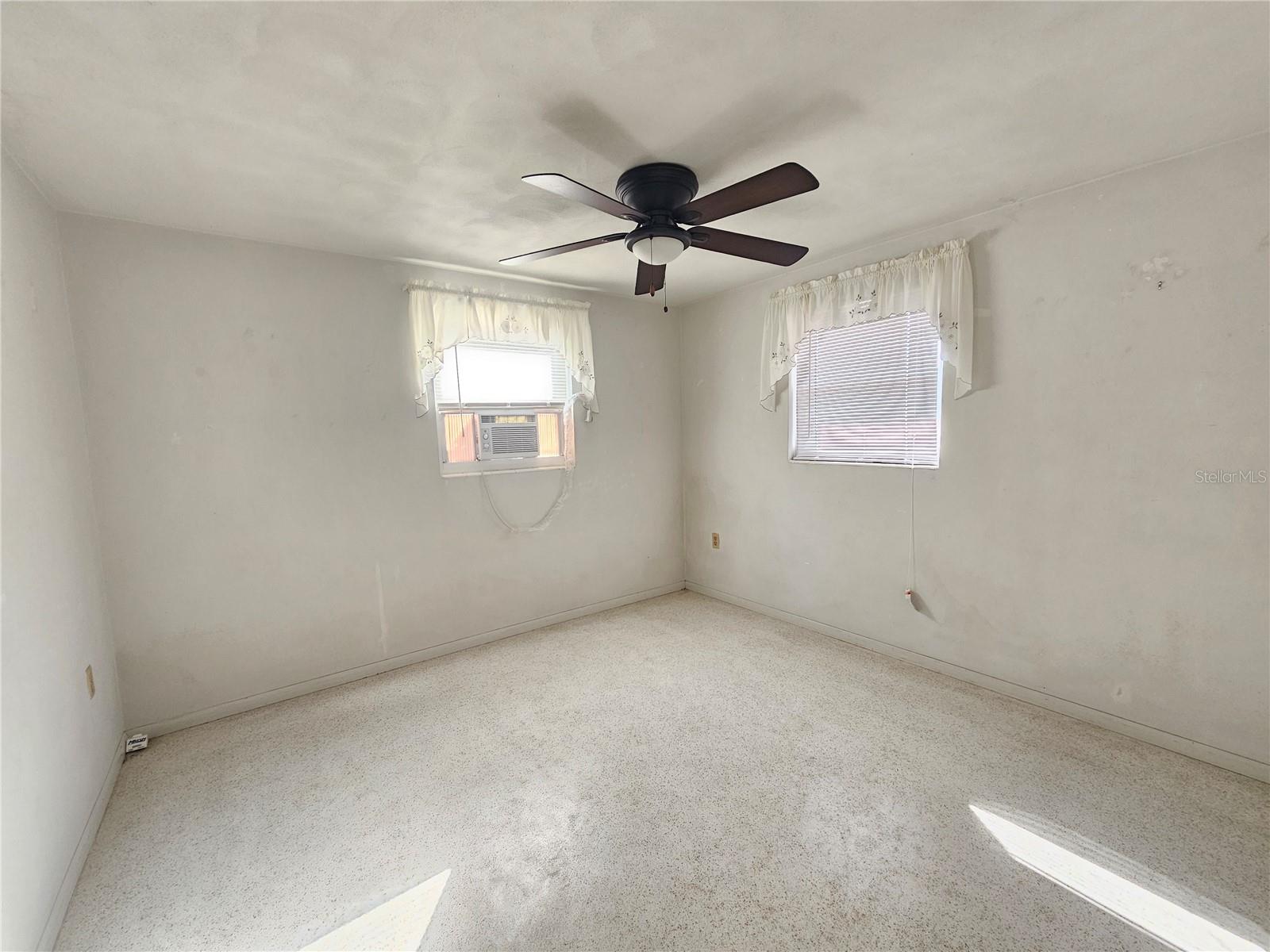 Image 11 of 21 For 4519 Pirate Place