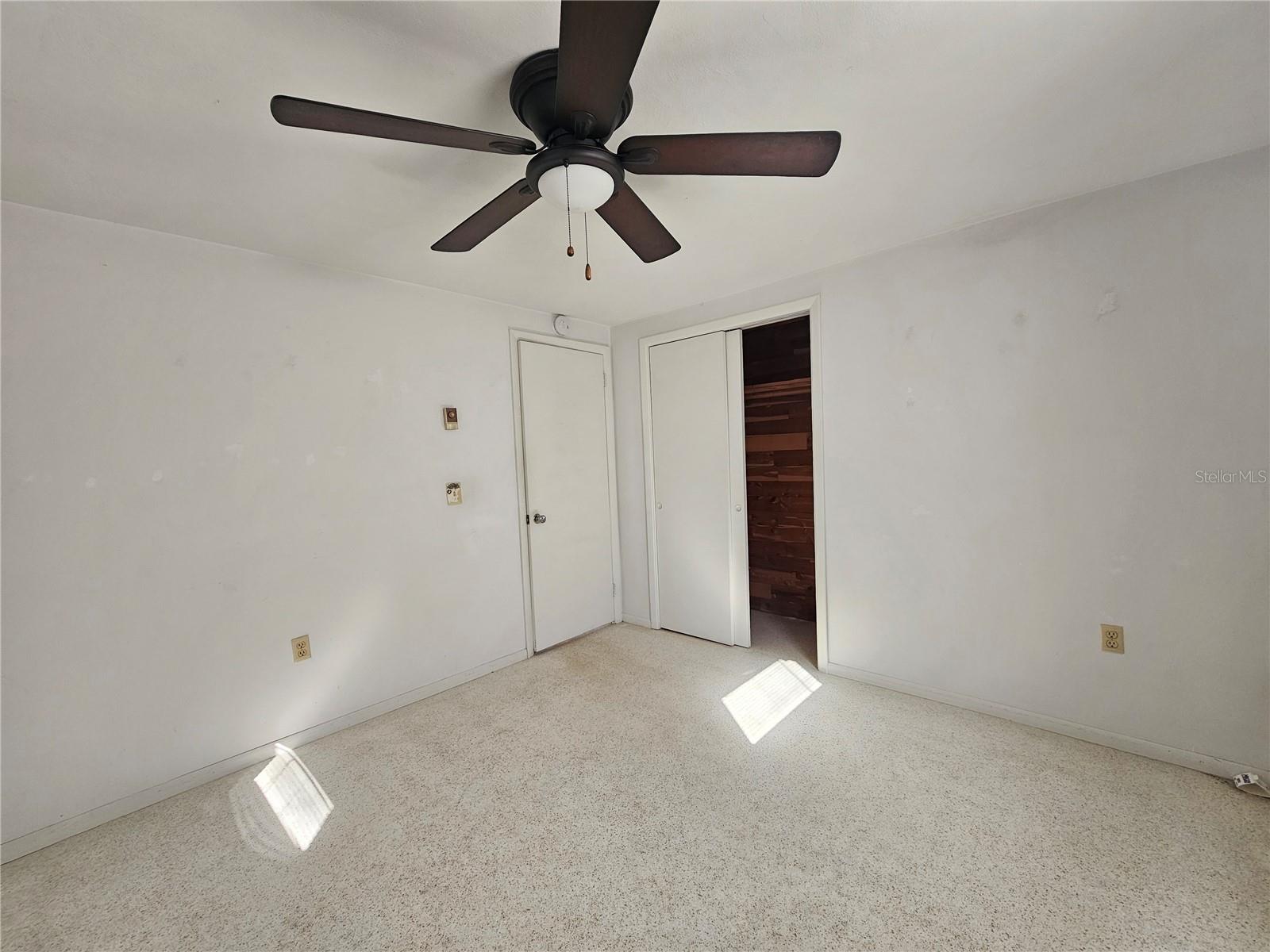 Image 12 of 21 For 4519 Pirate Place