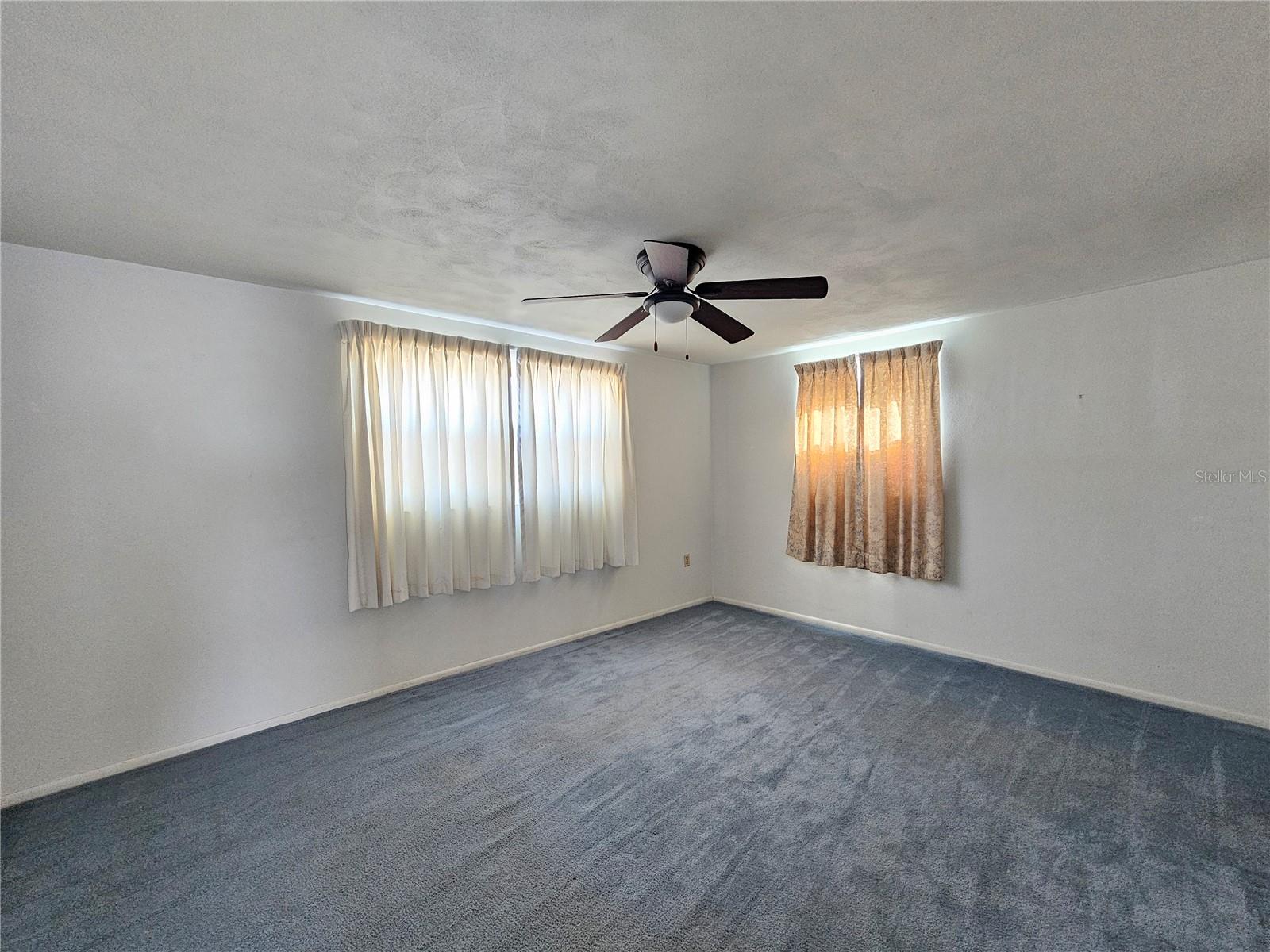 Image 16 of 21 For 4519 Pirate Place