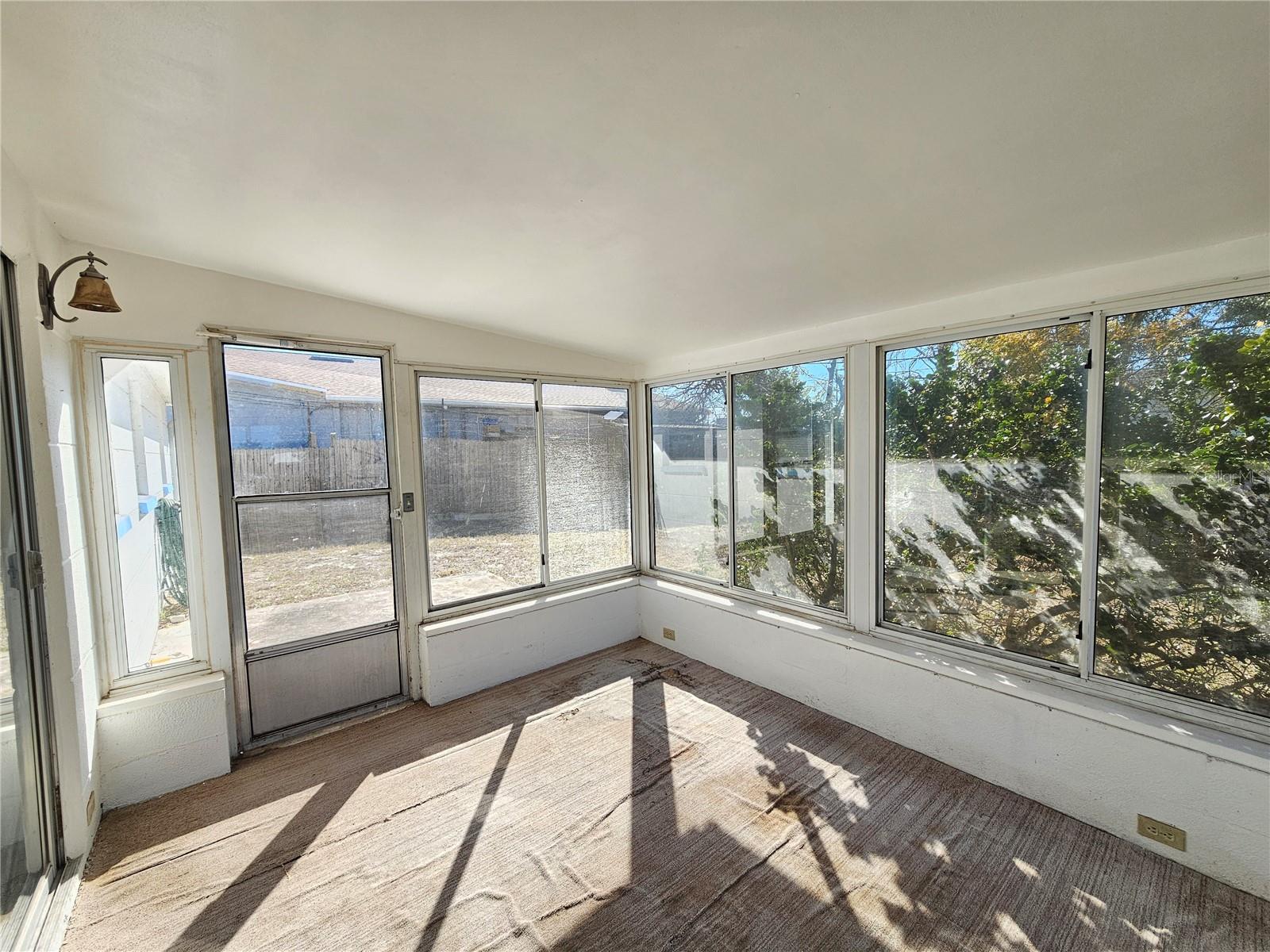 Image 19 of 21 For 4519 Pirate Place