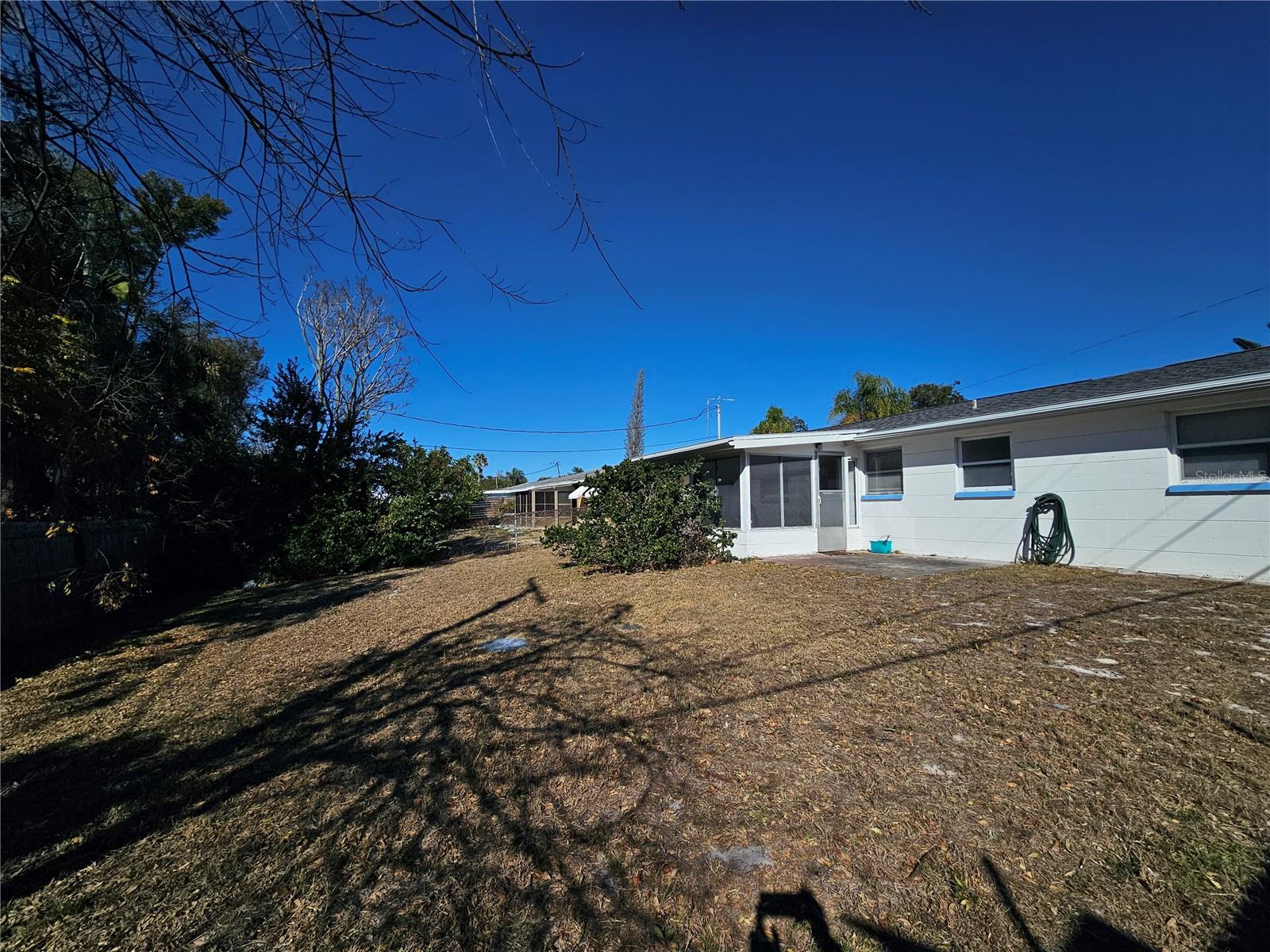 Image 20 of 21 For 4519 Pirate Place