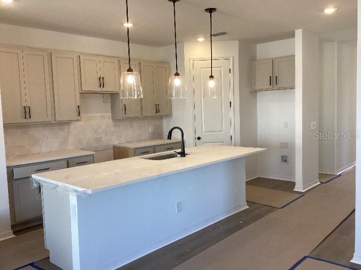 Image 10 of 34 For 5703 Cattle Ranch Drive