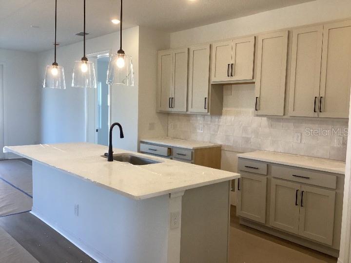 Image 11 of 34 For 5703 Cattle Ranch Drive