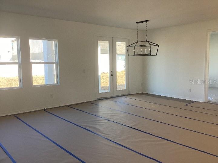 Image 13 of 34 For 5703 Cattle Ranch Drive