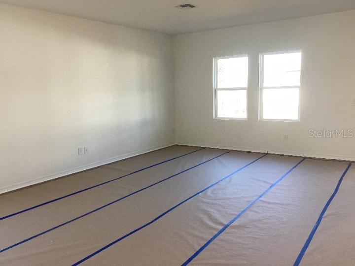 Image 14 of 34 For 5703 Cattle Ranch Drive