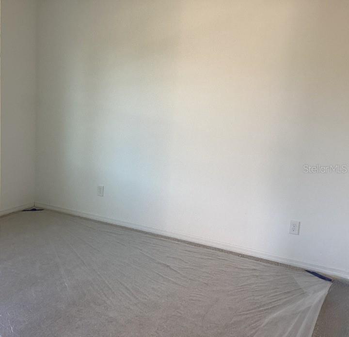 Image 15 of 34 For 5703 Cattle Ranch Drive