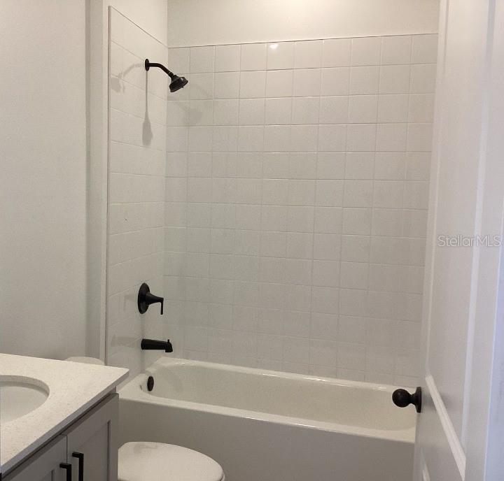 Image 16 of 34 For 5703 Cattle Ranch Drive